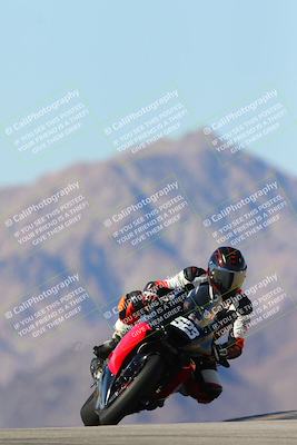 media/Mar-08-2025-TrackXperience (Sat) [[277b597a28]]/4-Level 1/Session 5 (Turn 9)/
